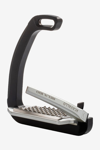 Arena Stigbygel Rel-X 360 (180)