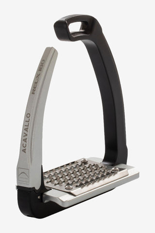 Arena Stigbygel Rel-X 360 (180)