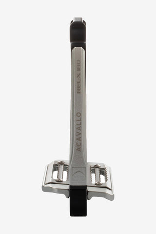 Arena Stigbygel Rel-X 360 (180)