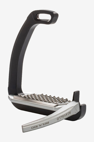 Arena Stigbygel Rel-X 360 (180)