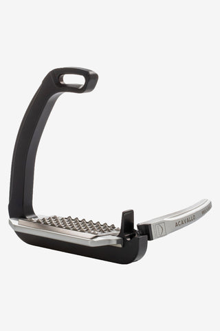 Arena Stigbygel Rel-X 360 (180)