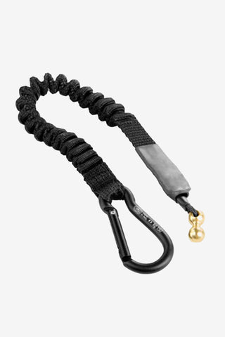 Activation Cable for Vita Airbag