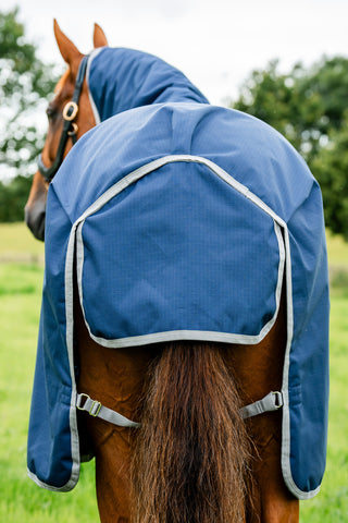 Amigo Ripstop Plus 900d 100g