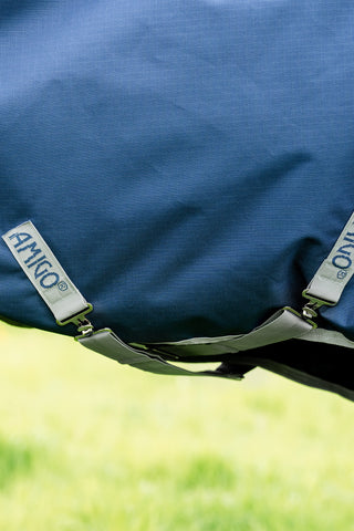 Amigo Ripstop Plus 900d 100g