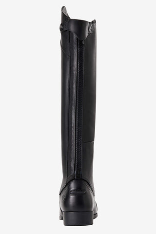 Palisade Chaps