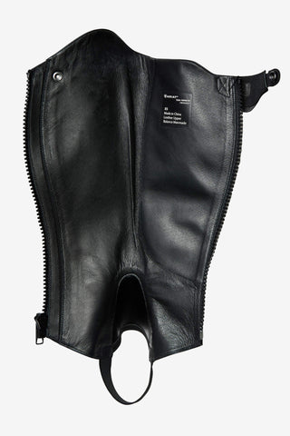 Palisade Chaps