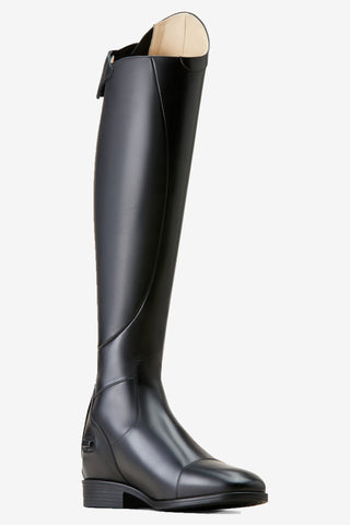 Ravello Dressage Ridstövlar RS