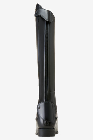 Ravello Dressage Ridstövlar RM