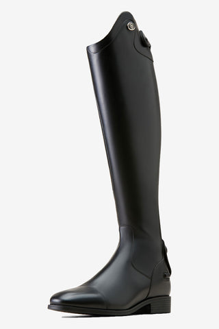 Ravello Dressage Ridstövlar RM