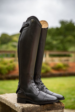 Ravello Dressage Ridstövlar RM