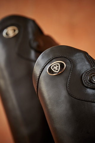 Ravello Dressage Ridstövlar RM