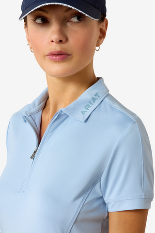 Piké Bandera St Tropez