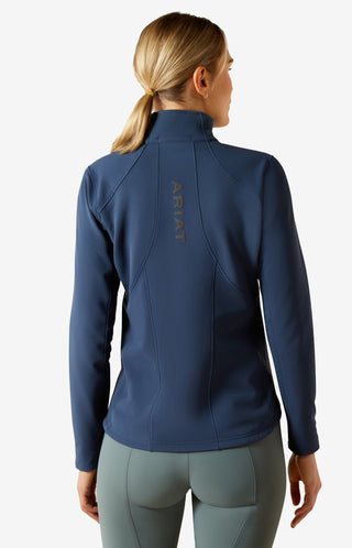 Fleecetröja Boreas Big Dipper