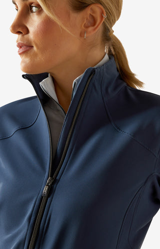 Fleecetröja Boreas Big Dipper