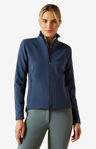 Fleecetröja Boreas Big Dipper