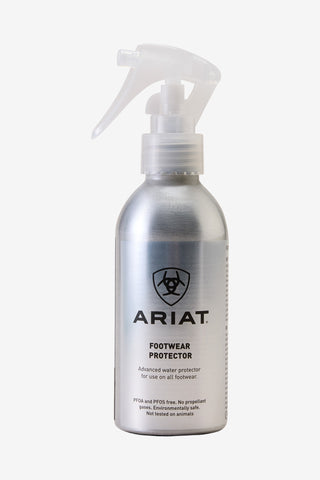 Imprägnierspray Schuhpflege Protector