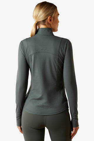 Träningströja Gridwork 2.0 Urban Chic