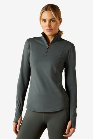 Träningströja Gridwork 2.0 Urban Chic