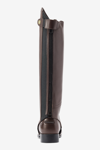 Chaps Heritage Contour Braun