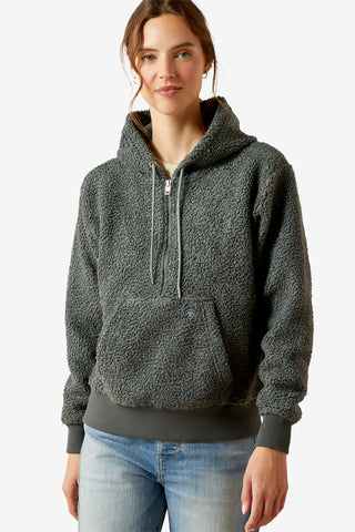 Hoodie Orinda Urban Chic