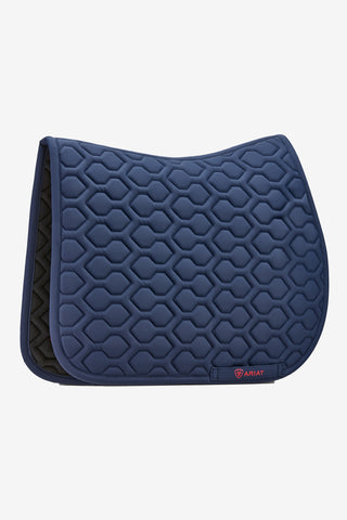 Hoppschabrak Evolve Navy