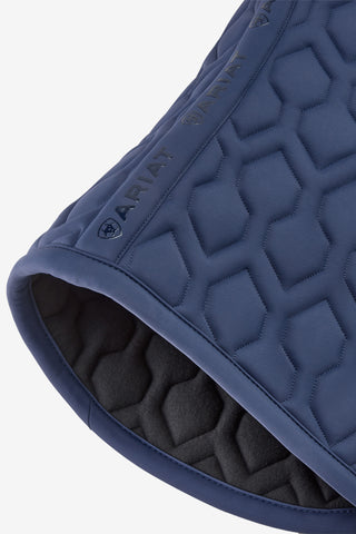 Hoppschabrak Evolve Navy