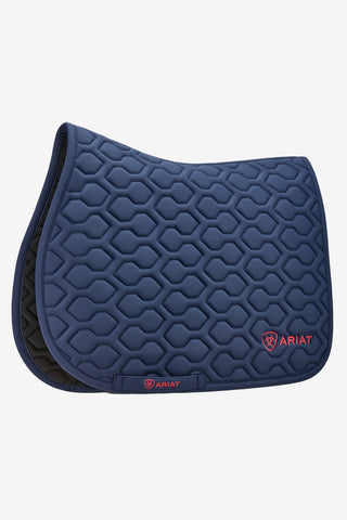 Hoppschabrak Evolve Navy