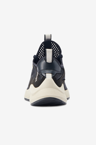 Sneakers Ignite Eco Svart