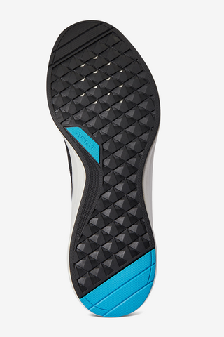 Sneakers Ignite H2O Herren Schwarz