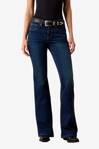 Katie Ultra Stretch Perfect Rise Maya