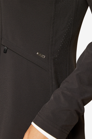 Kavaj Artico 2.0 Svart