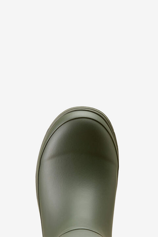 Kelmarsh Gummistövlar Olive