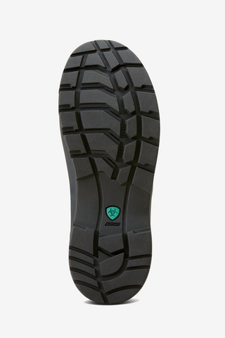 Kelmarsh Korta Gummistövlar Navy