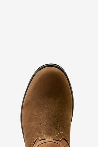 Stövlar Langdale H2O Vattentät FM Java