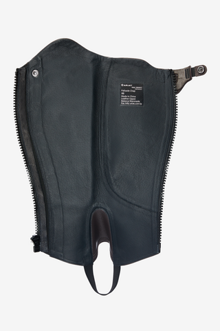 Chaps Palisade Cocoa