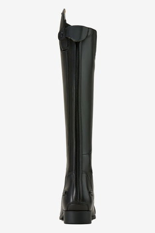 Ariat Palisade Lace Rijlaarzen XS/M Zwart