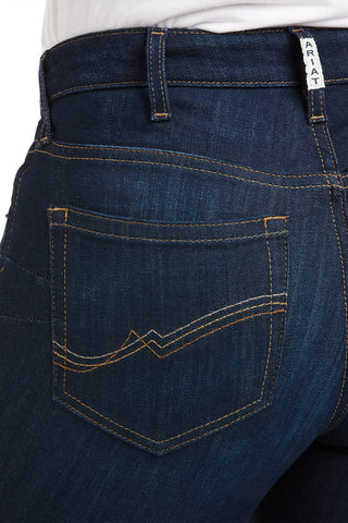 Jeans R.E.A.L. Ballary Boot Cut Pennsylvania