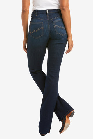 Jeans R.E.A.L. Ballary Boot Cut Pennsylvania