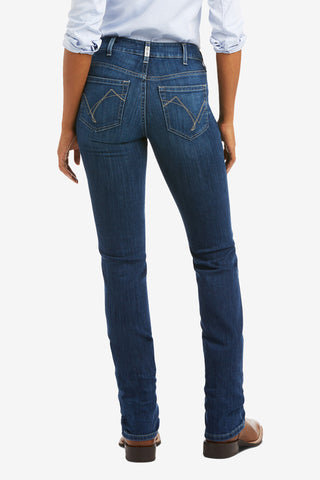 Jeans R.E.A.L. Abby Mackenzie