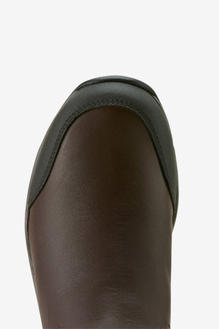 Ridstövlar Telluride Vattentäta F/M Mörkbrun