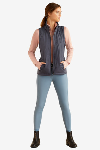 Rijvest Venture Ombre Blue