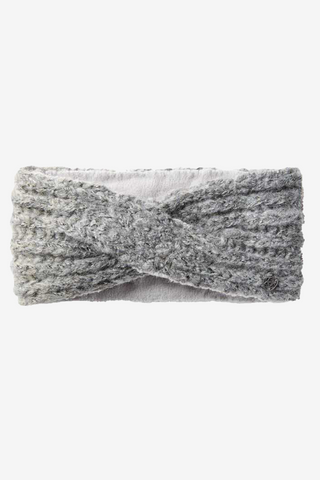 Ariat Space Headband
