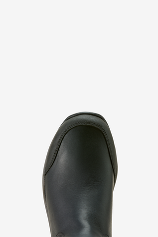 Telluride Vattentäta Ridstövlar F/M Svart