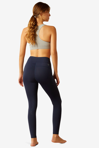 Ariat Tights Avail 2.0 HG Navy