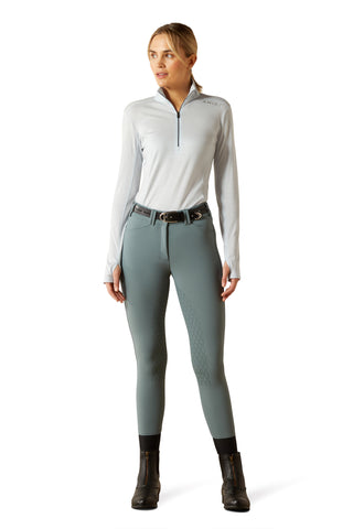 Baselayer Cheviot Skyway