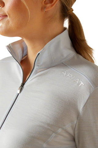 Baselayer Cheviot Skyway