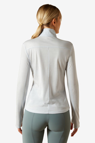 Baselayer Cheviot Skyway