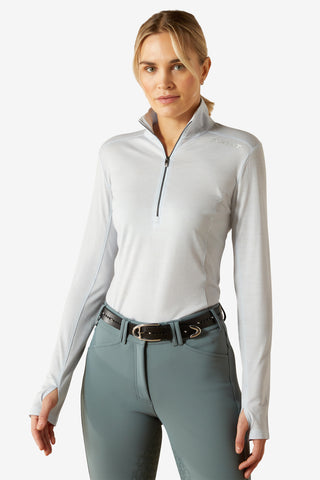 Baselayer Cheviot Skyway