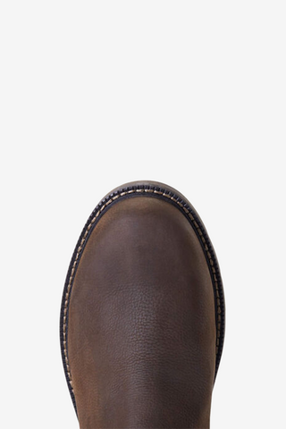 Kängor Wexford Vattentäta Herr Java