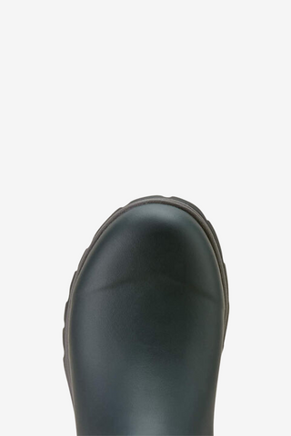 Ariat Woodstock Gummistövlar Deep Navy